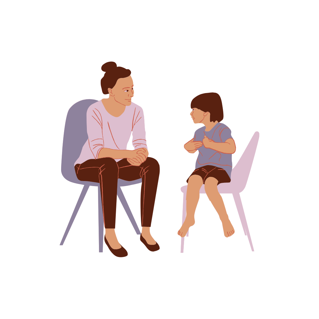 картинки сайт (3)